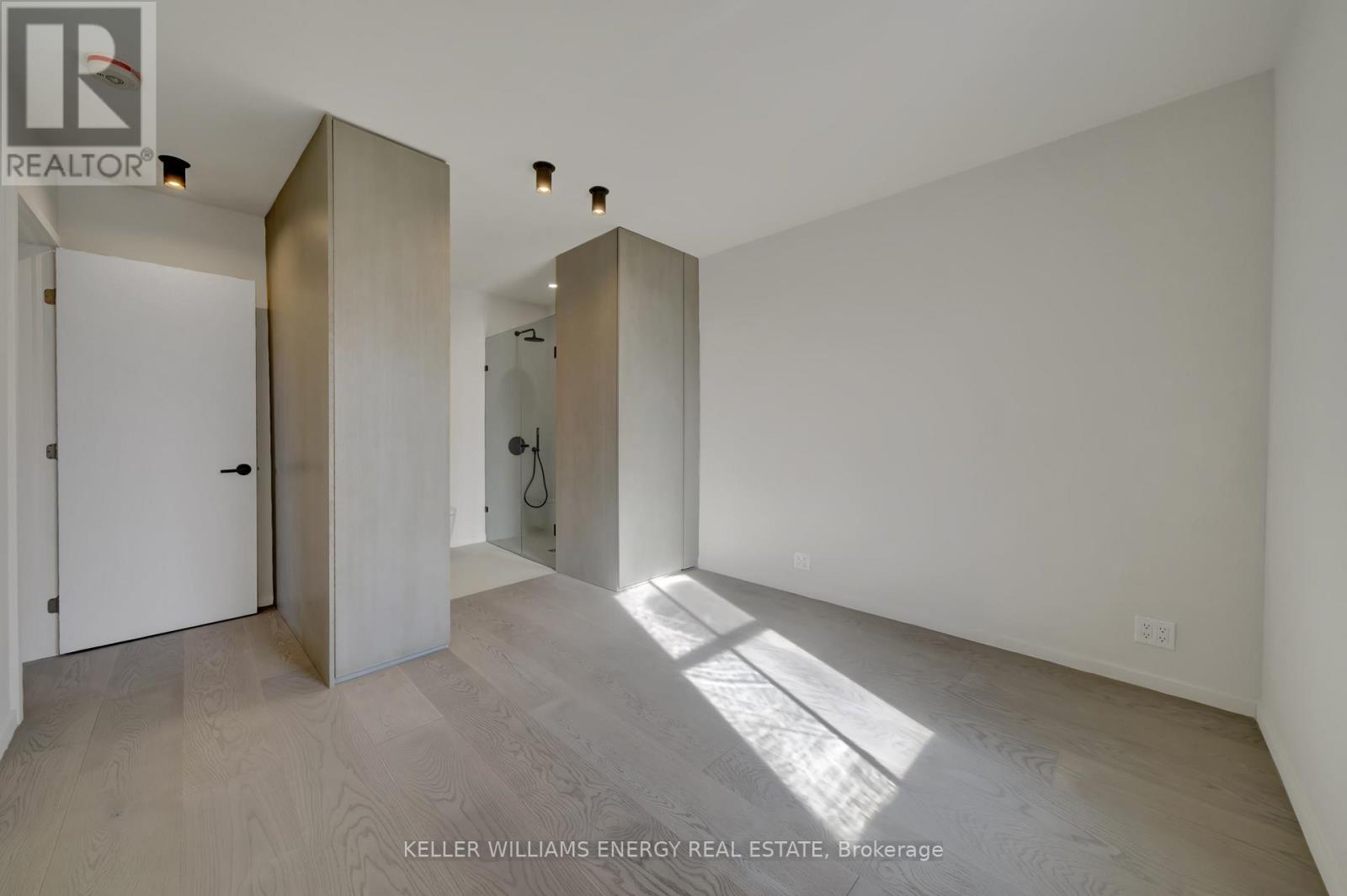 368 Picton Main Street N, Prince Edward County (Picton Ward), ON - Indoor