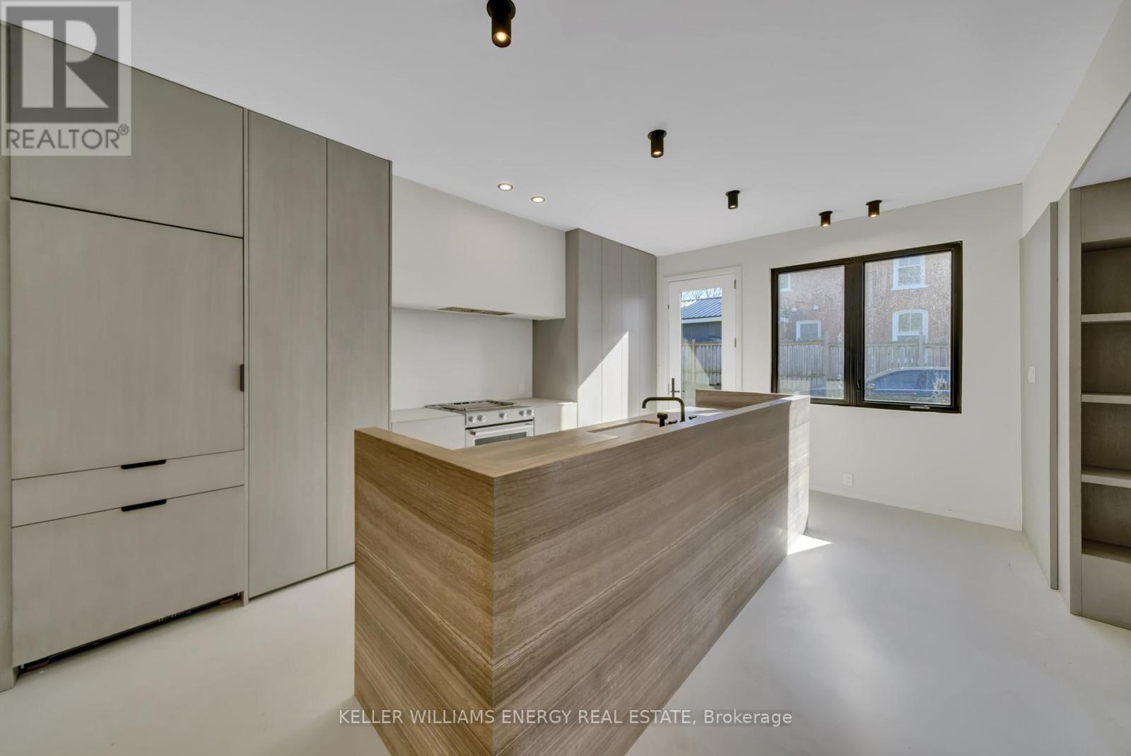 368 Picton Main Street N, Prince Edward County (Picton Ward), ON - Indoor Photo Showing Other Room