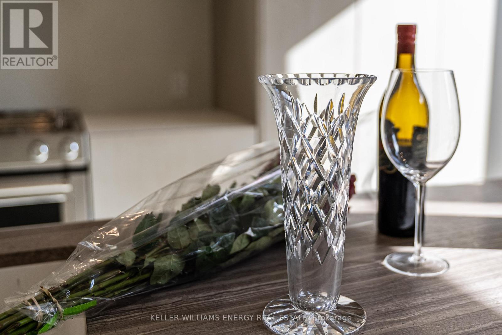 368 Picton Main Street N, Prince Edward County (Picton Ward), ON - Indoor