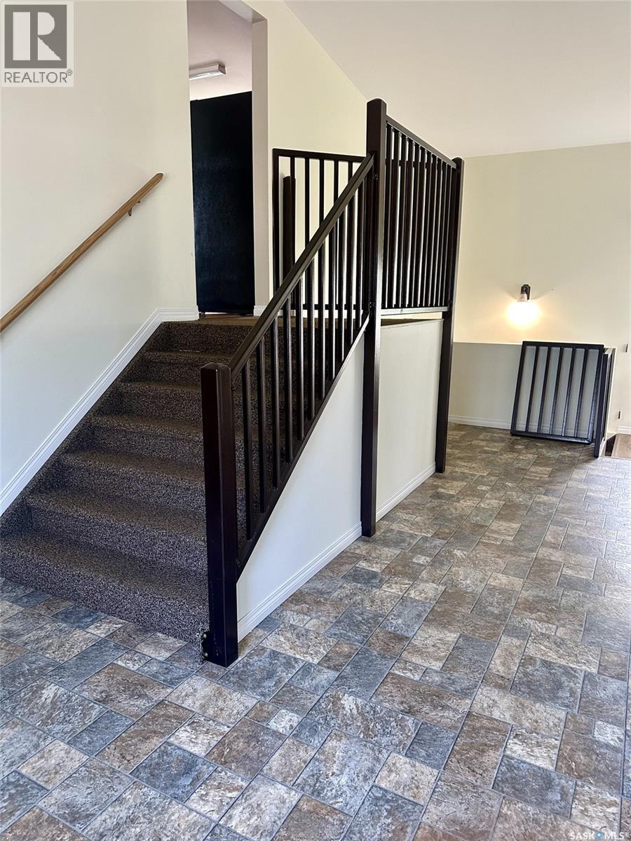 500 5Th Avenue, Leroy, SK - Indoor Photo Showing Other Room