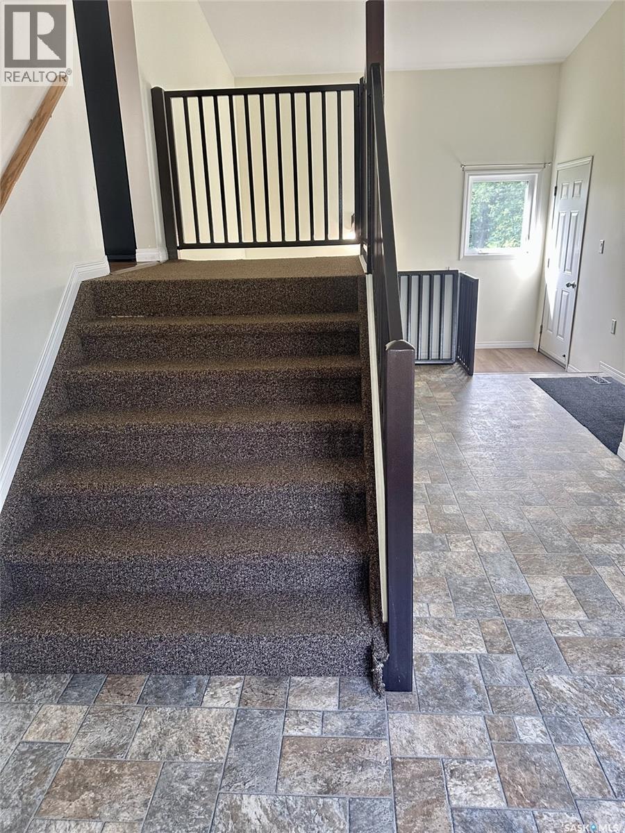 500 5Th Avenue, Leroy, SK - Indoor Photo Showing Other Room