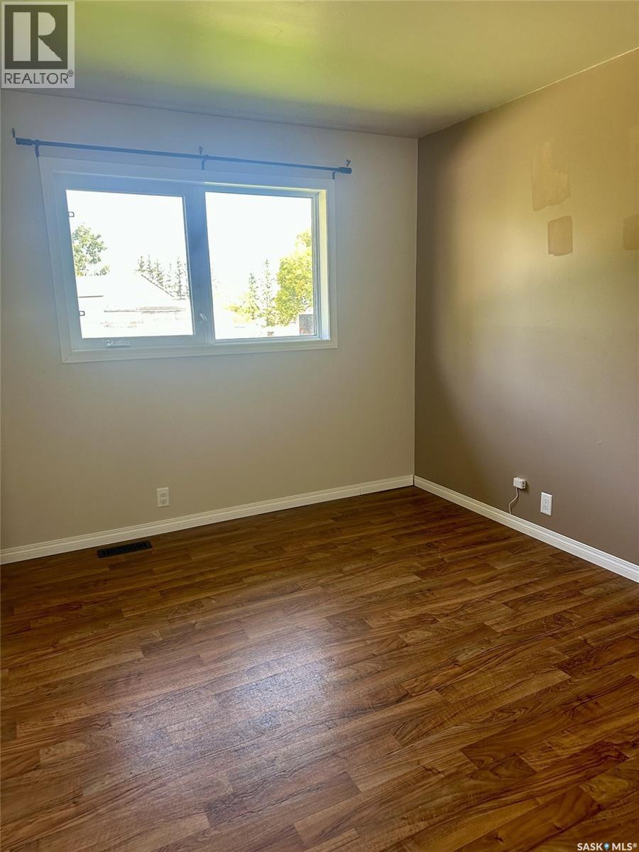 500 5Th Avenue, Leroy, SK - Indoor Photo Showing Other Room