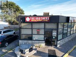 7491 NASHVILLE ROAD Vaughan, ON L0J 1C0