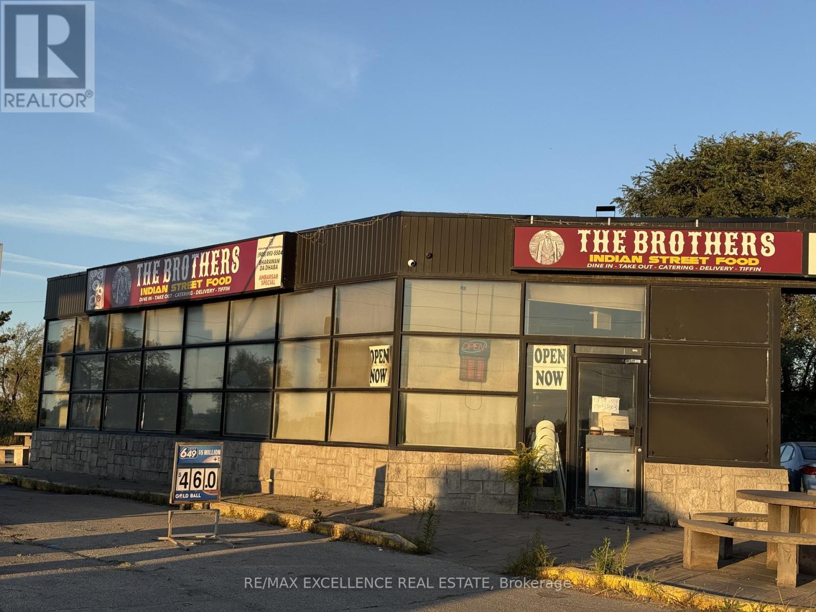 7491 Nashville Road, Vaughan, ON