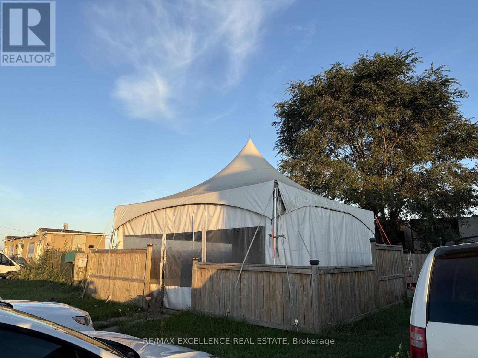 7491 Nashville Road, Vaughan, ON