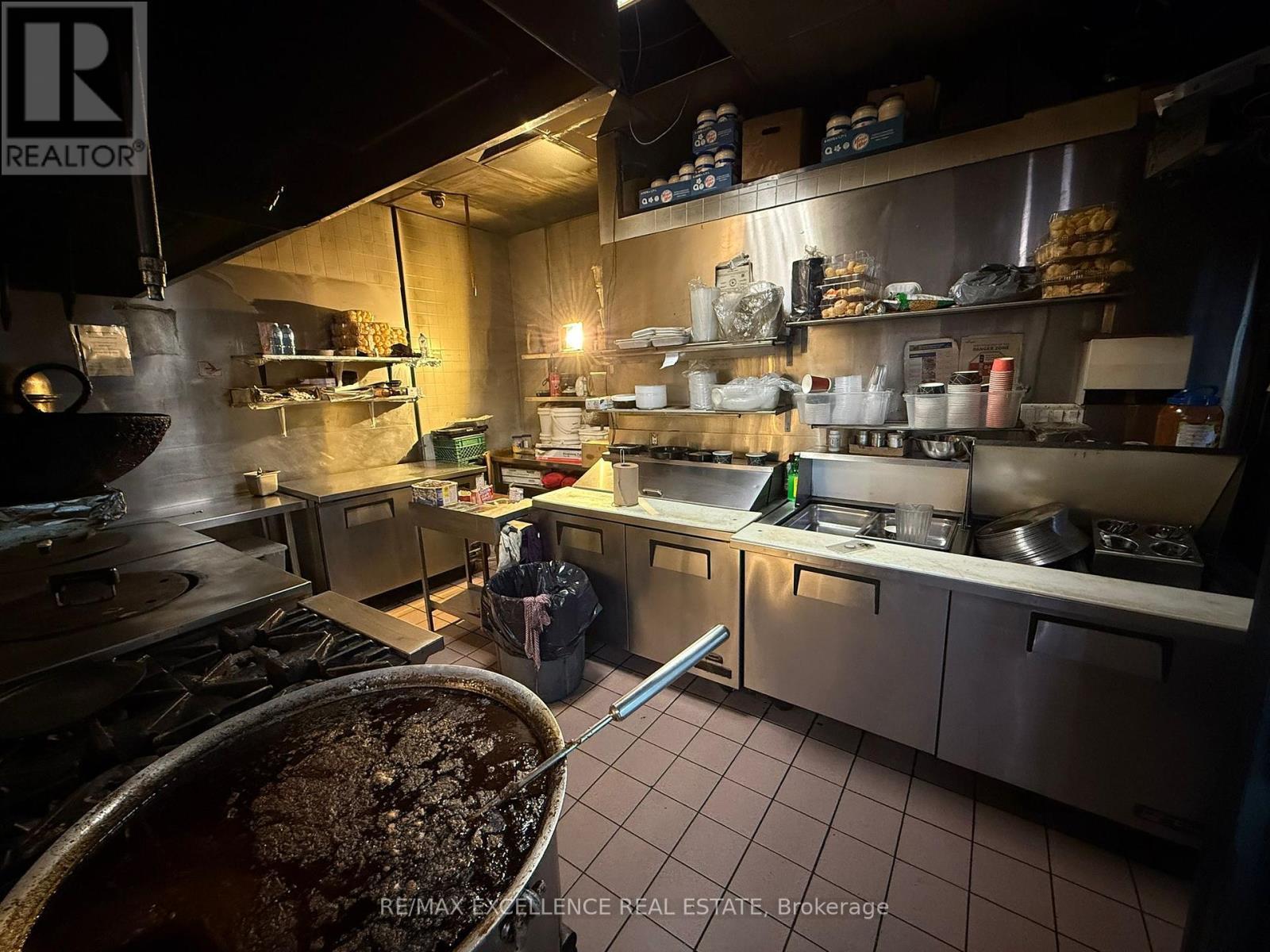 7491 Nashville Road, Vaughan, ON