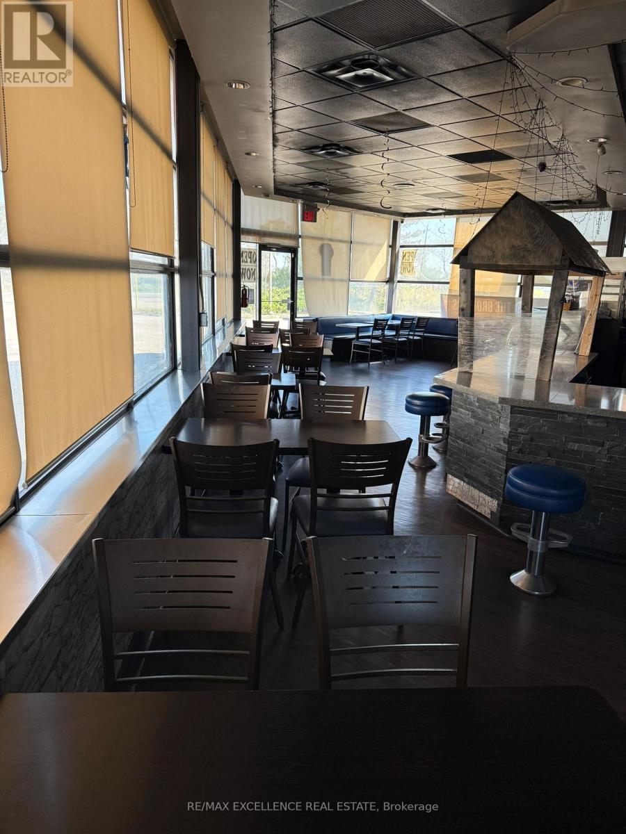 7491 Nashville Road, Vaughan, ON