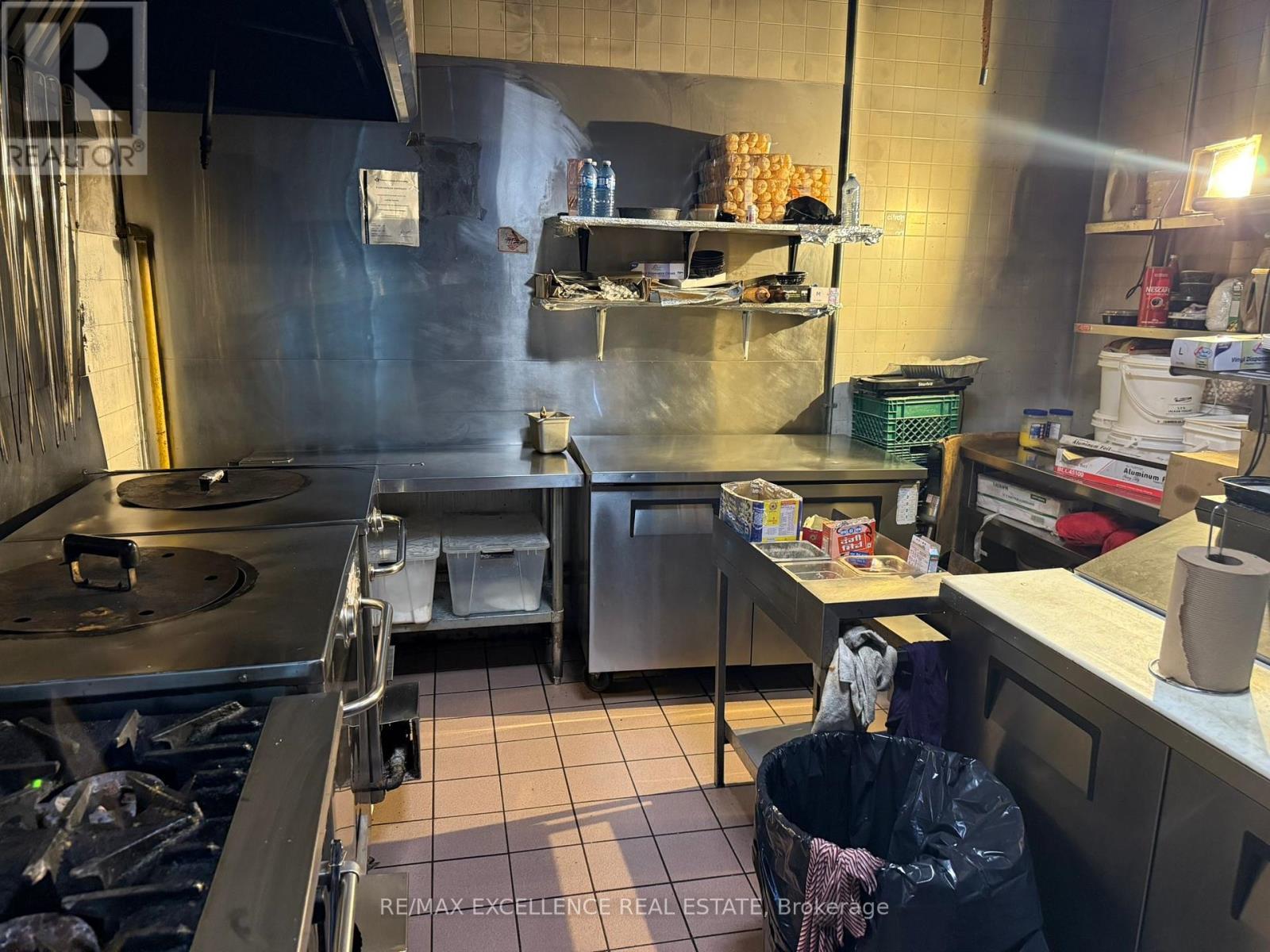 7491 Nashville Road, Vaughan, ON