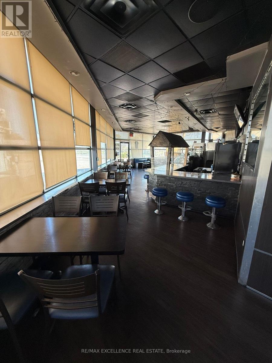 7491 Nashville Road, Vaughan, ON