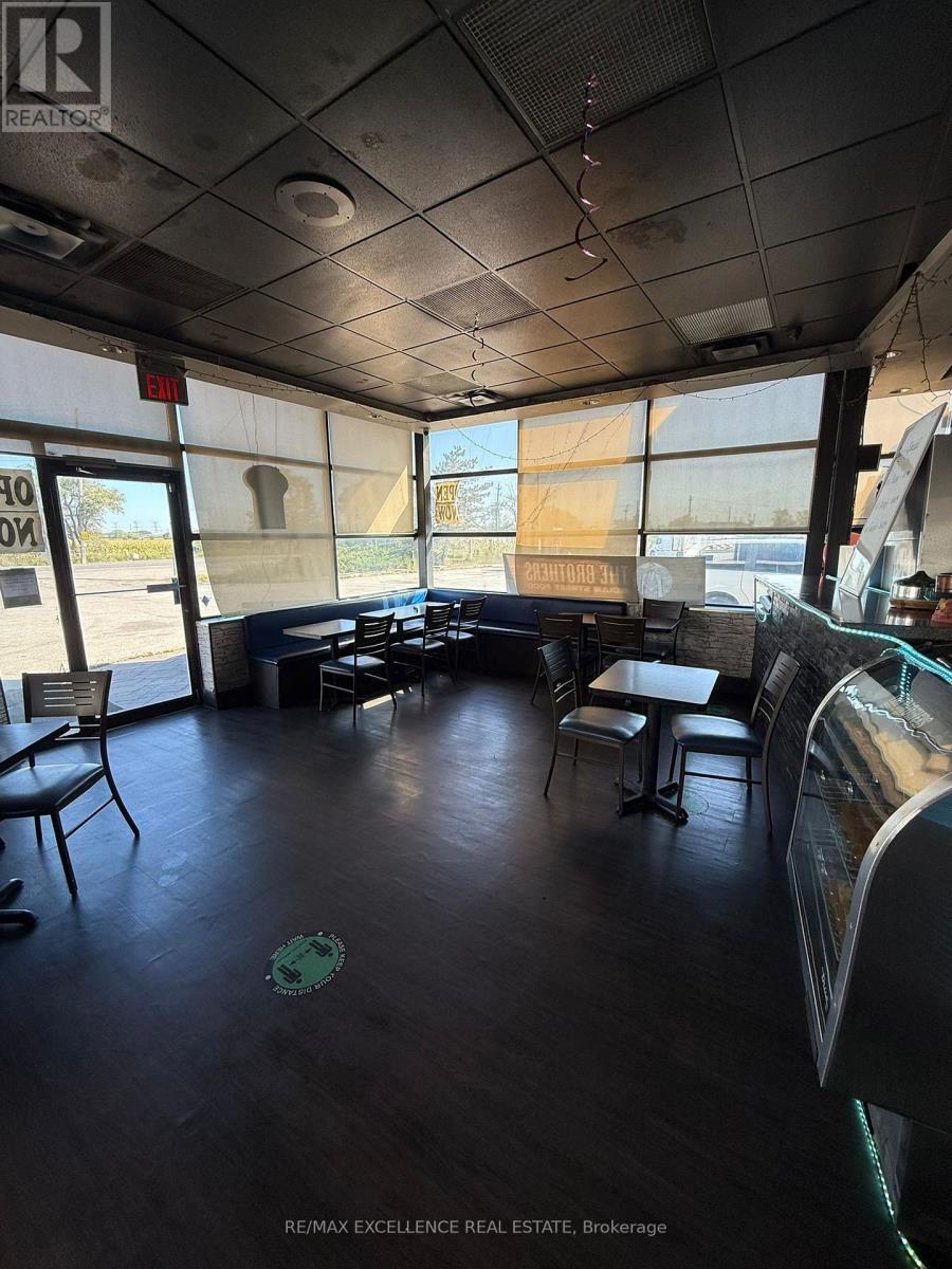 7491 Nashville Road, Vaughan, ON