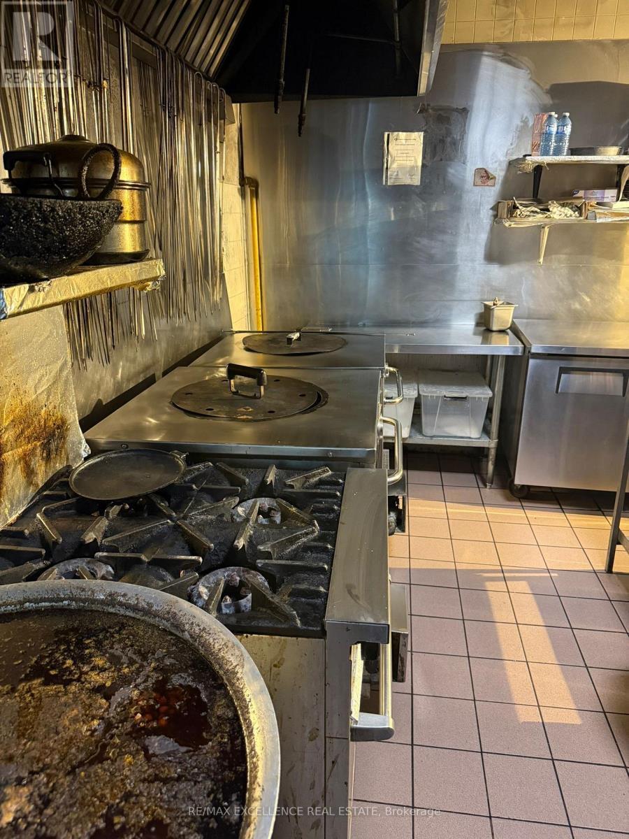 7491 Nashville Road, Vaughan, ON