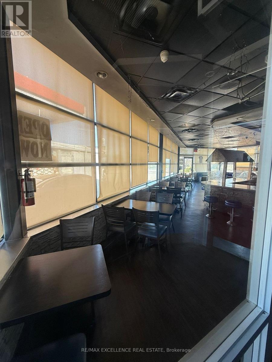 7491 Nashville Road, Vaughan, ON