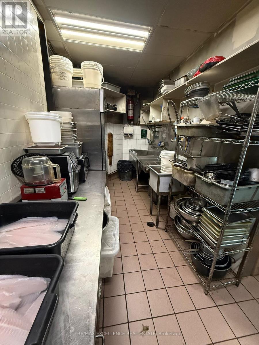 7491 Nashville Road, Vaughan, ON