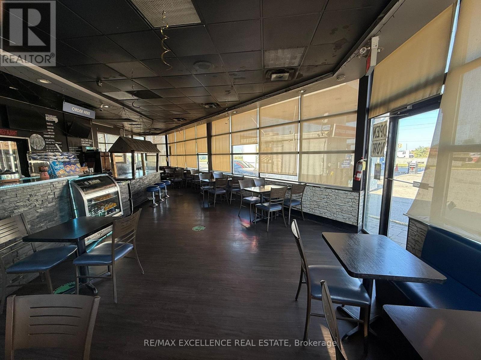 7491 Nashville Road, Vaughan, ON