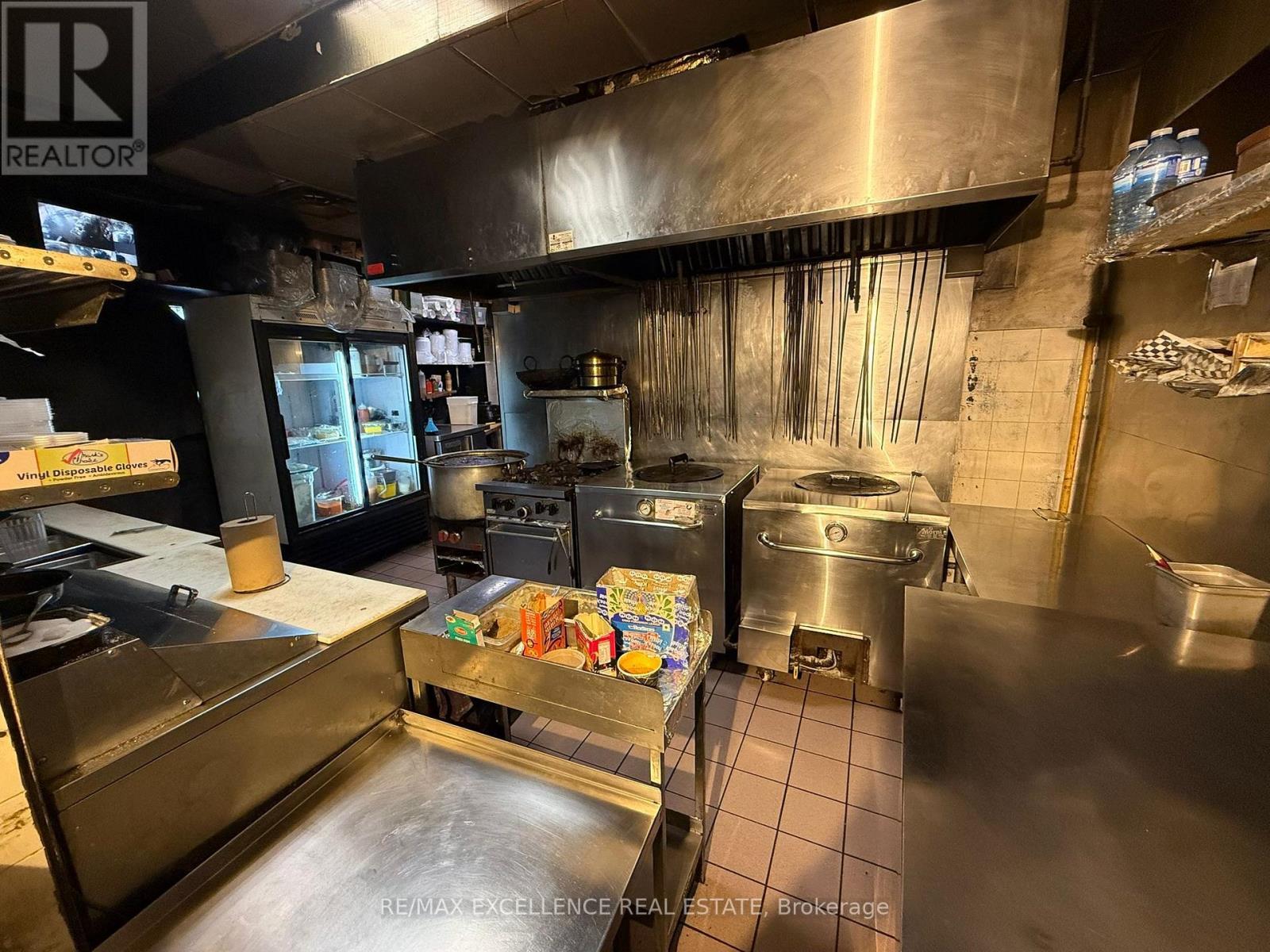 7491 Nashville Road, Vaughan, ON