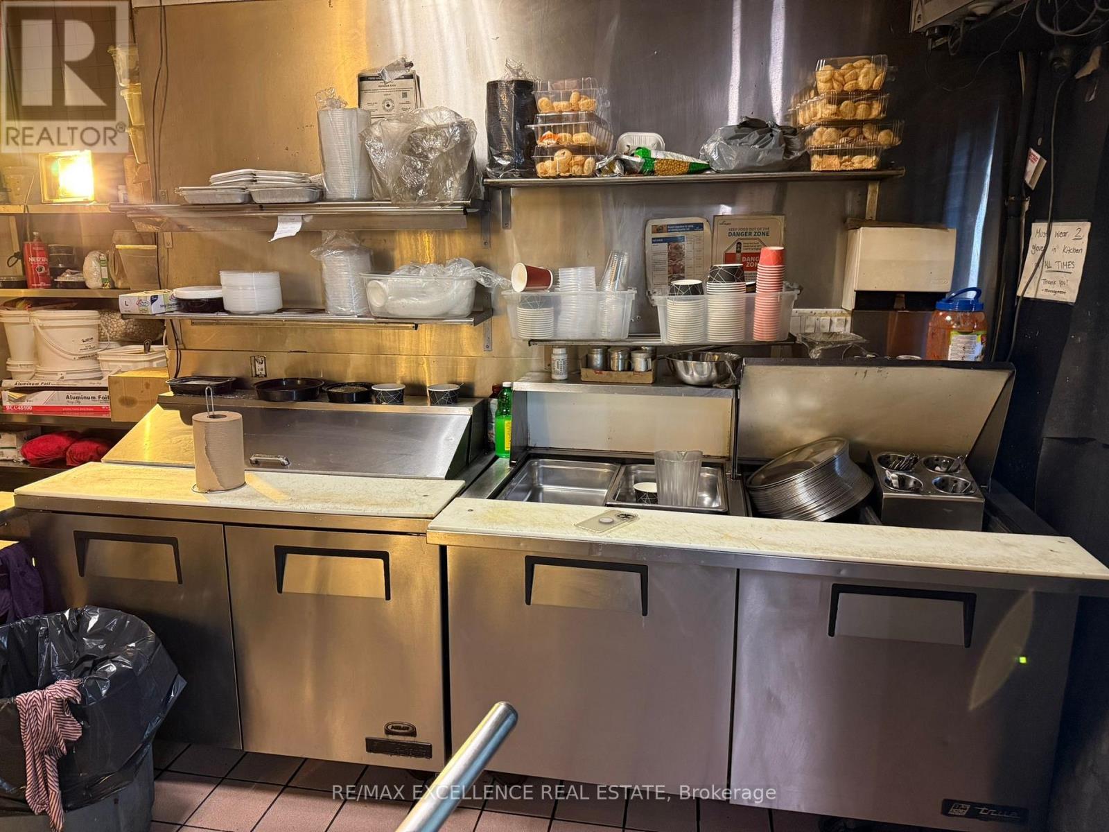 7491 Nashville Road, Vaughan, ON