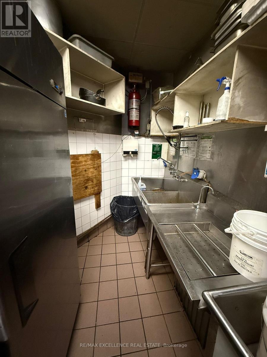 7491 Nashville Road, Vaughan, ON