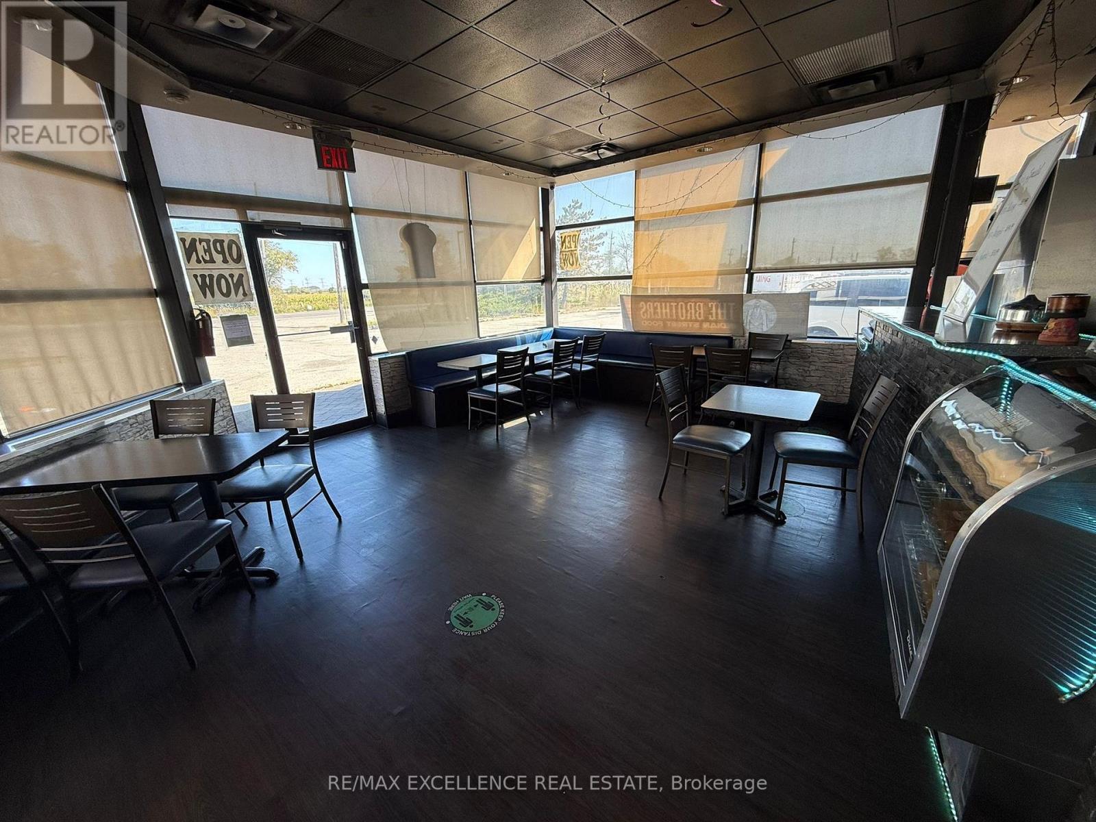 7491 Nashville Road, Vaughan, ON