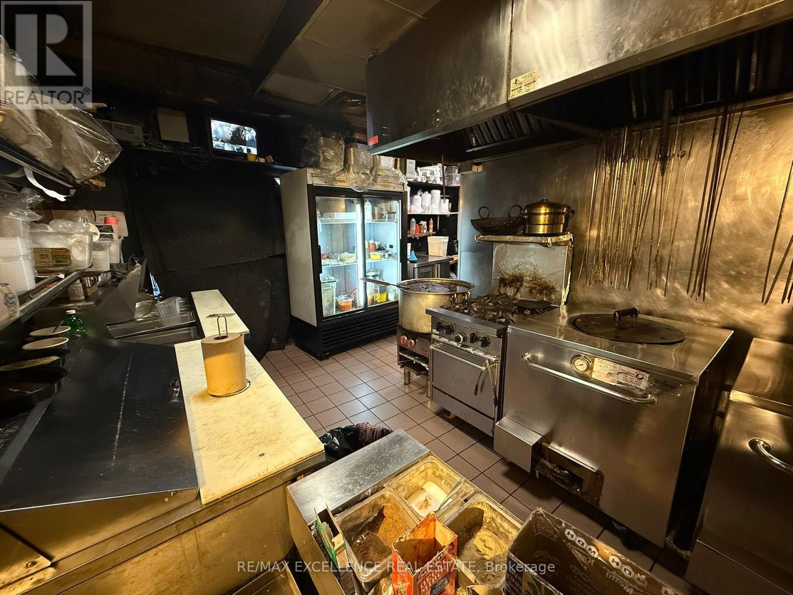 7491 Nashville Road, Vaughan, ON