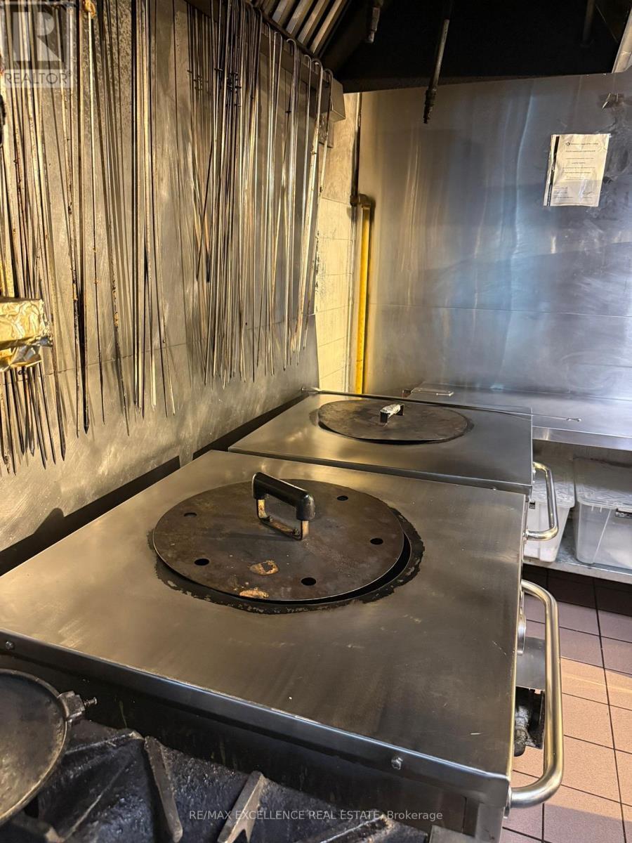 7491 Nashville Road, Vaughan, ON