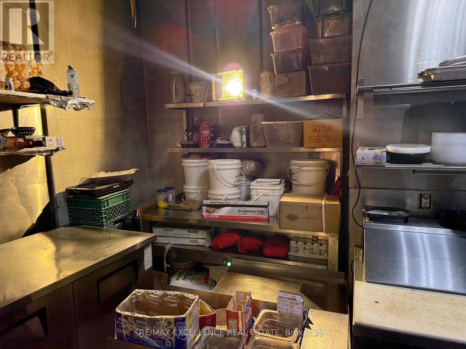 7491 Nashville Road, Vaughan, ON