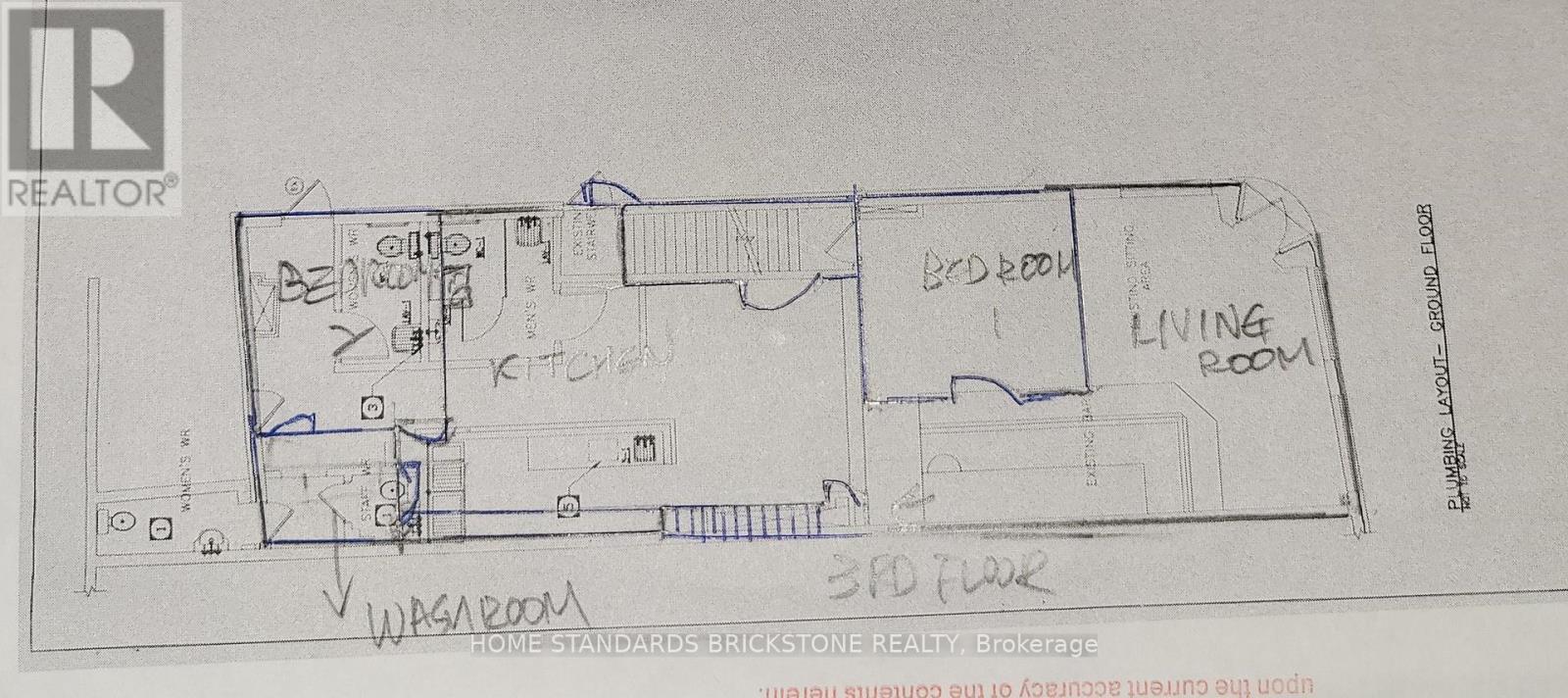 29 John Street N, Hamilton, ON