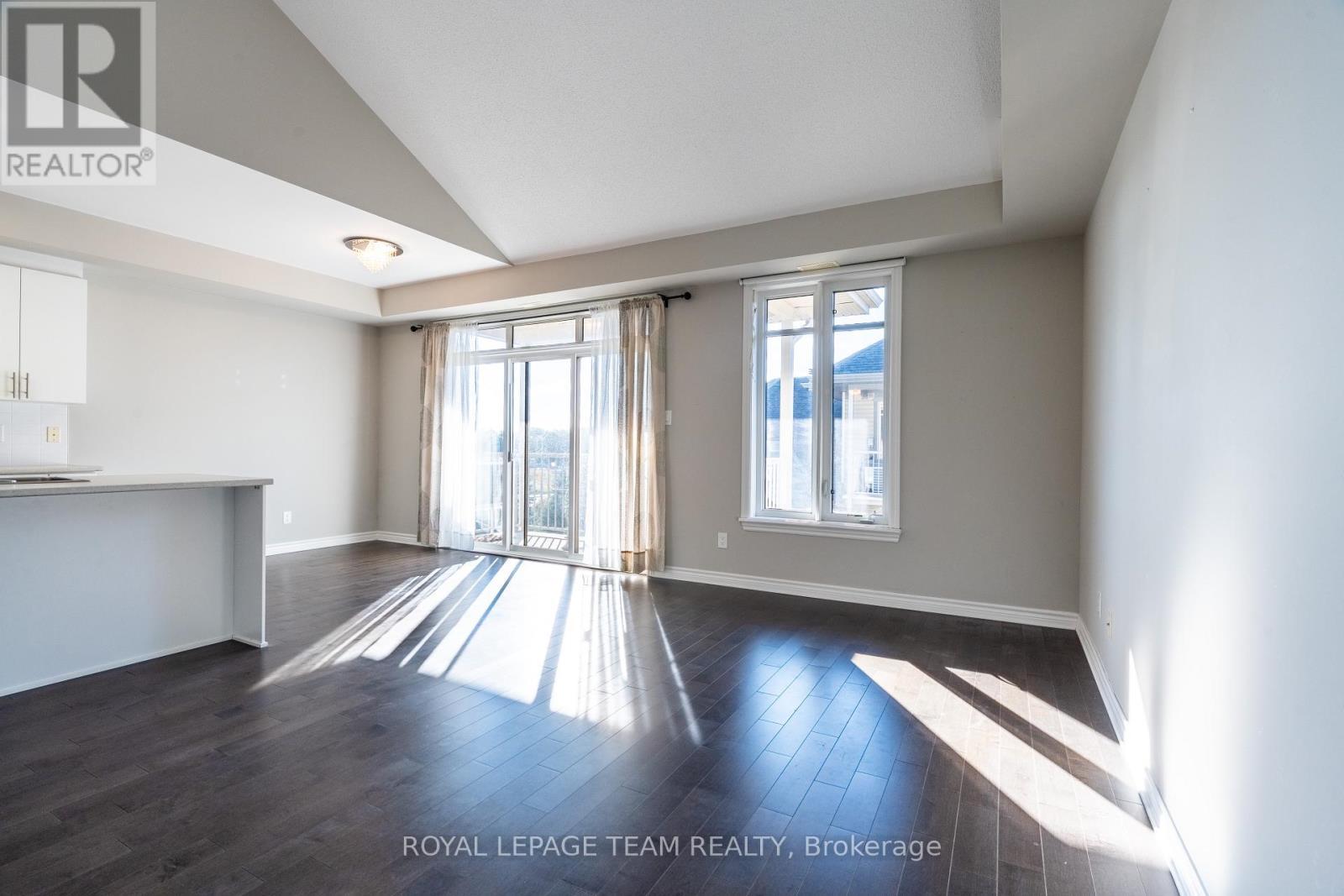 G - 1011 Beryl Private, Ottawa, ON - Indoor