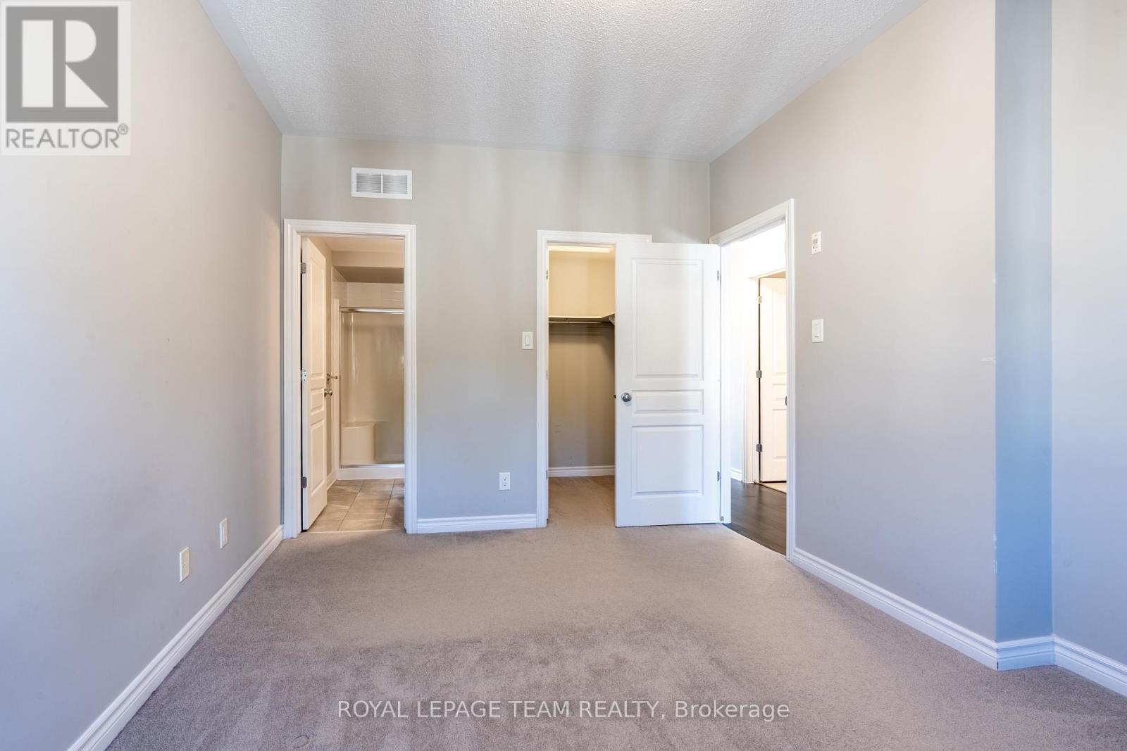 G - 1011 Beryl Private, Ottawa, ON - Indoor Photo Showing Other Room