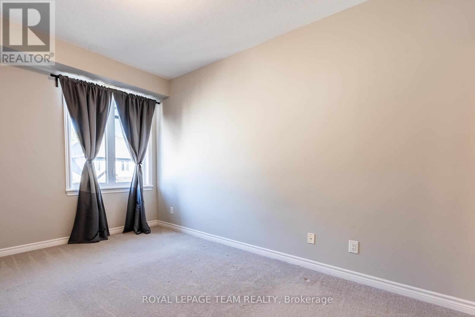 G - 1011 Beryl Private, Ottawa, ON - Indoor