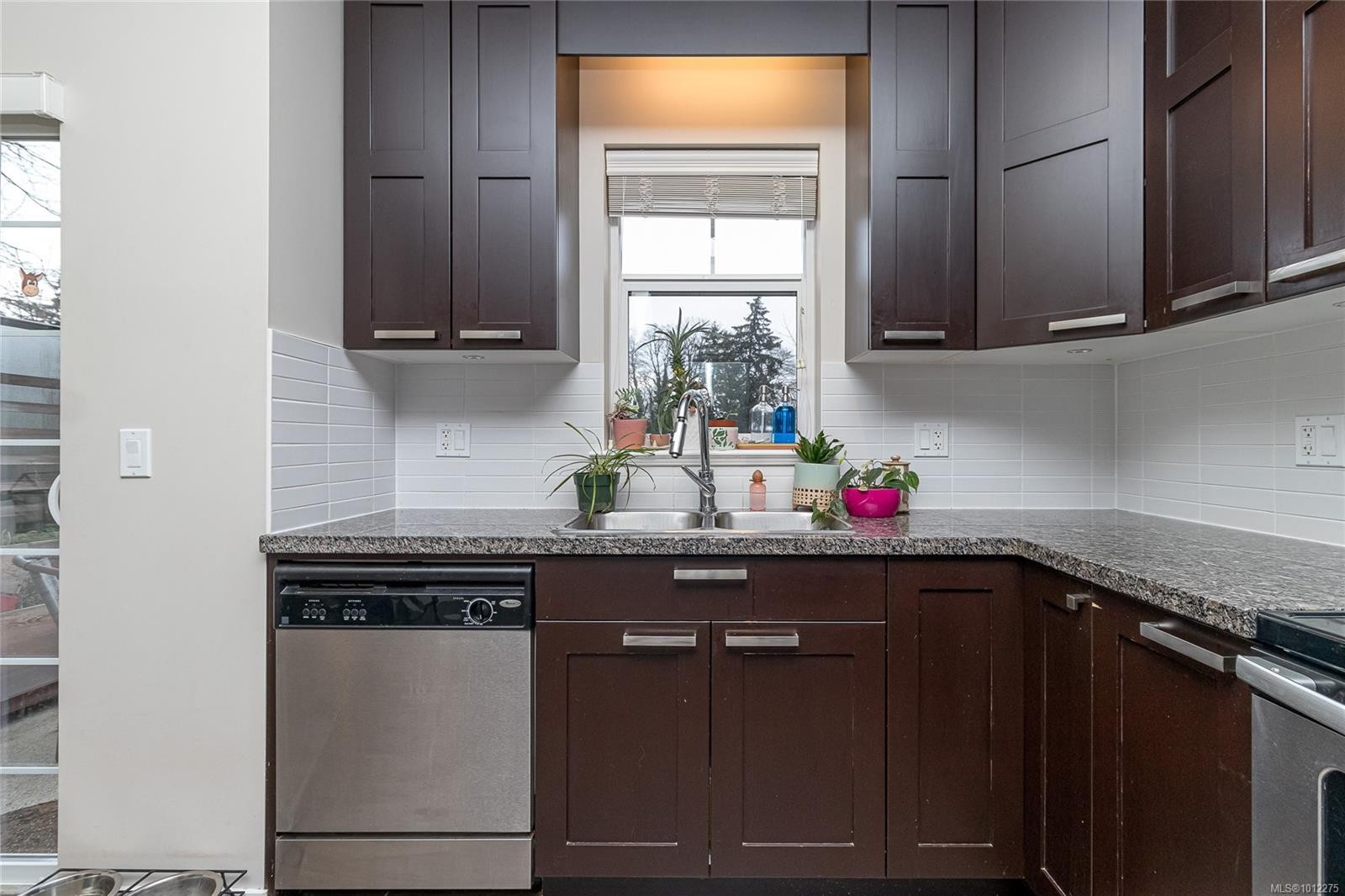 111-50 Mill St, Nanaimo, BC