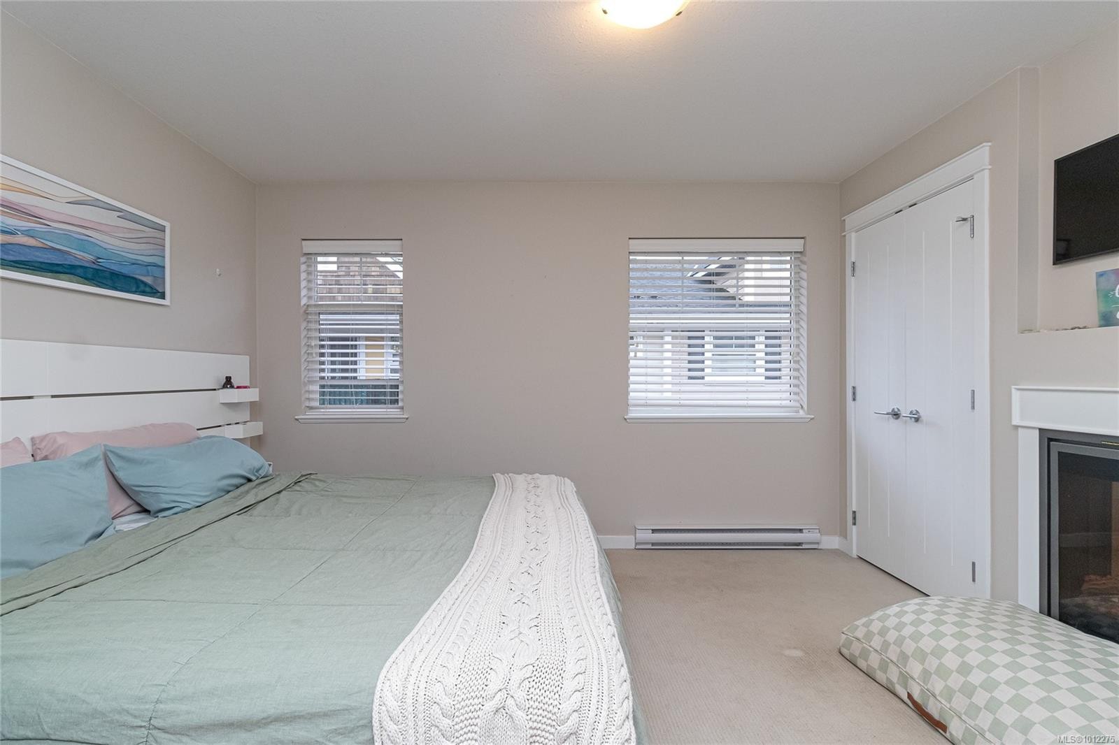 111-50 Mill St, Nanaimo, BC