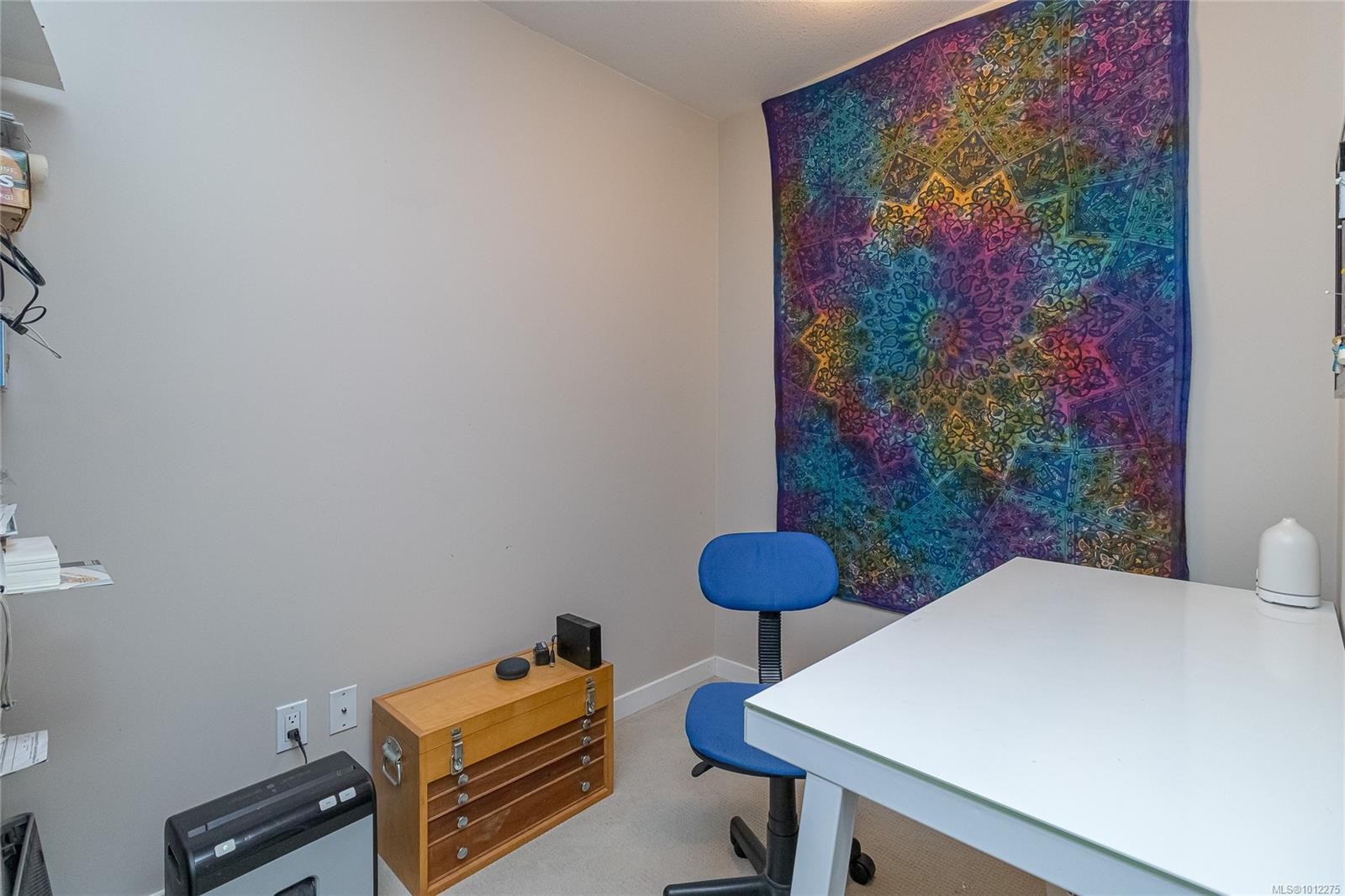 111-50 Mill St, Nanaimo, BC