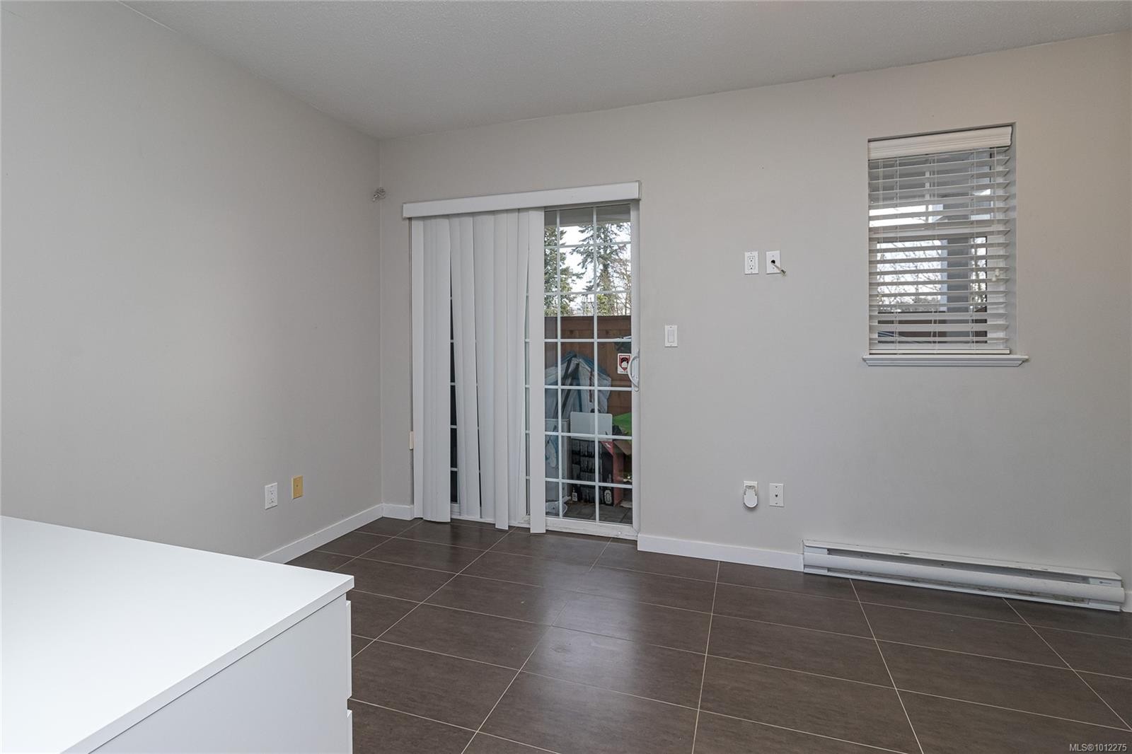 111-50 Mill St, Nanaimo, BC