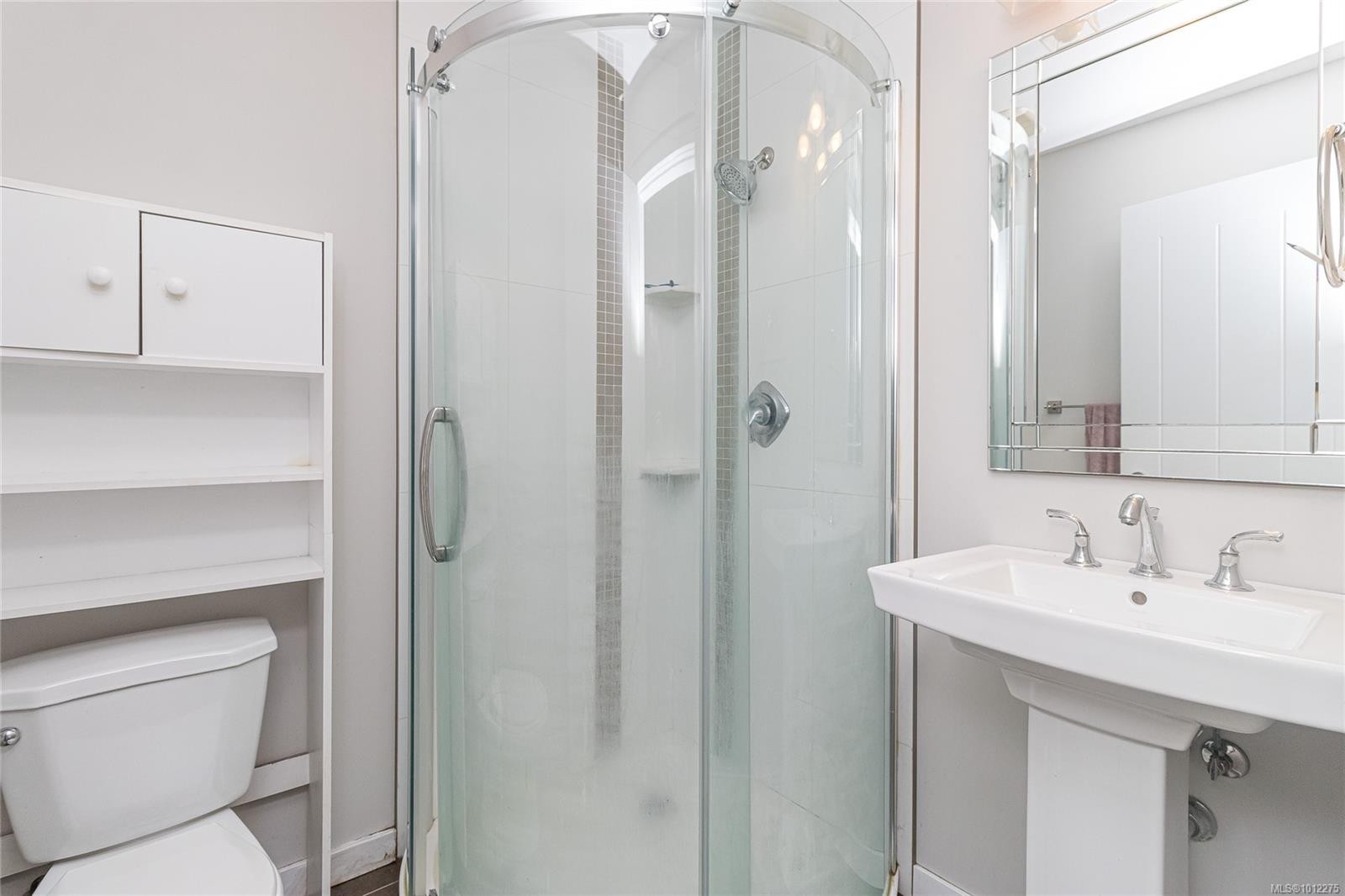 111-50 Mill St, Nanaimo, BC