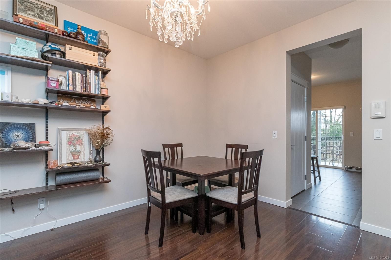 111-50 Mill St, Nanaimo, BC