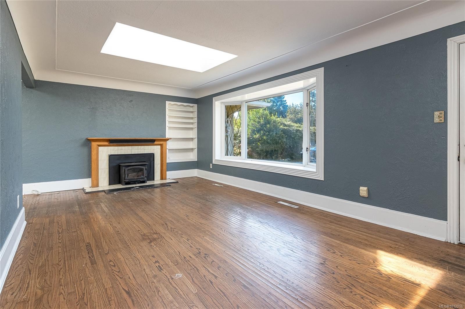 2078 Quimper St, Oak Bay, BC