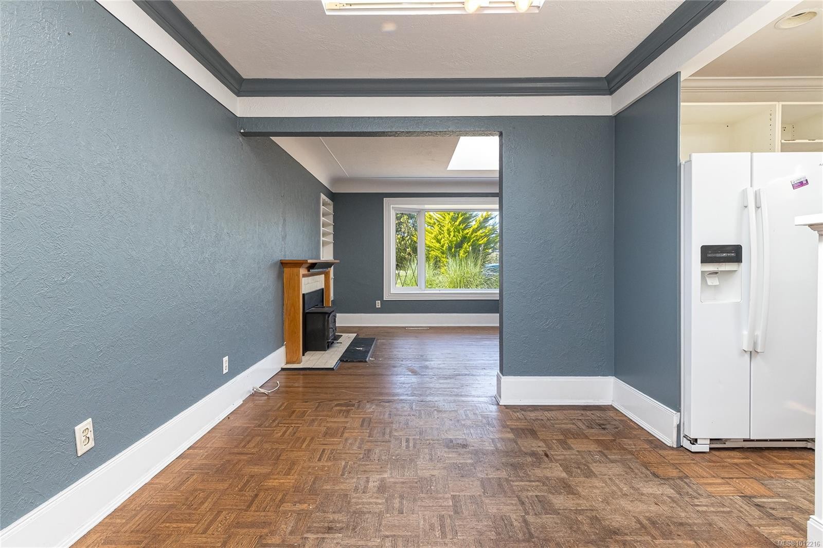 2078 Quimper St, Oak Bay, BC