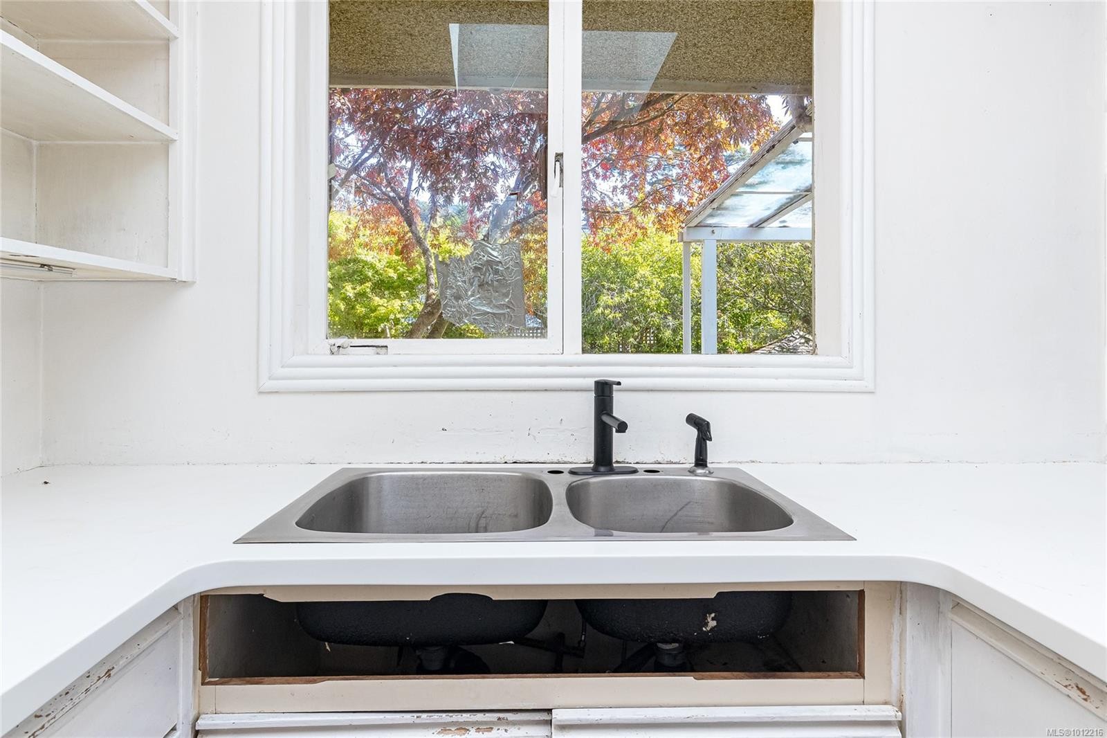 2078 Quimper St, Oak Bay, BC