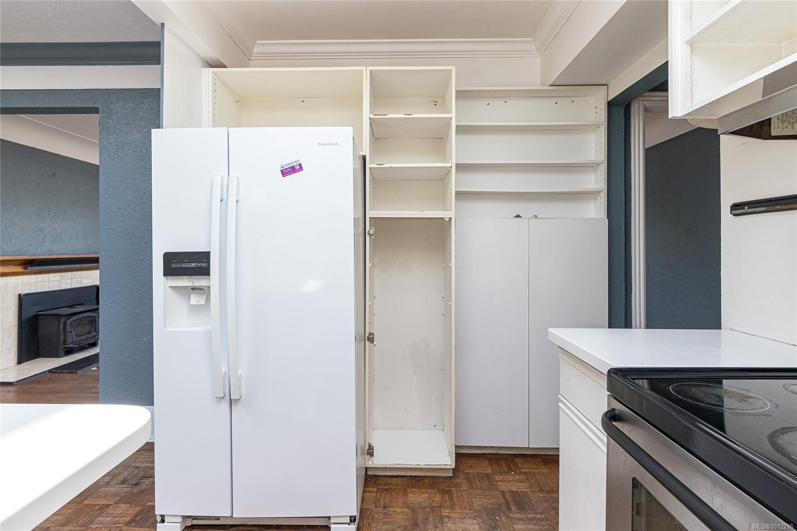 2078 Quimper St, Oak Bay, BC