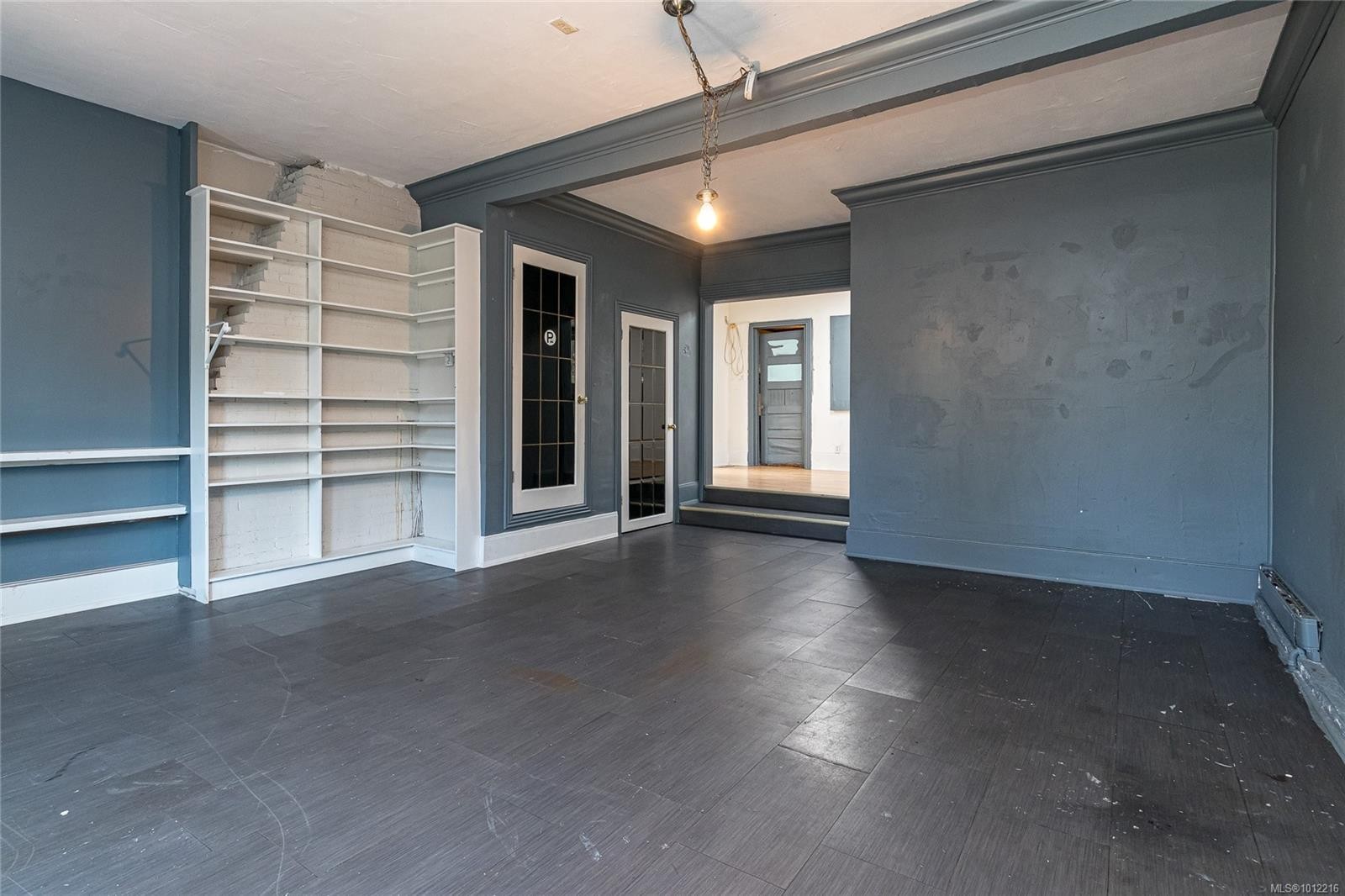 2078 Quimper St, Oak Bay, BC