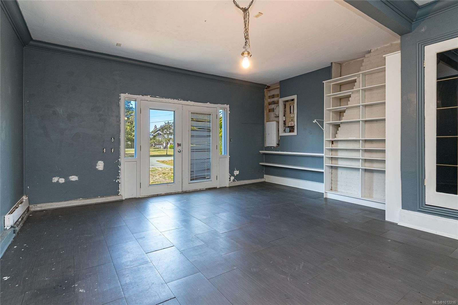 2078 Quimper St, Oak Bay, BC