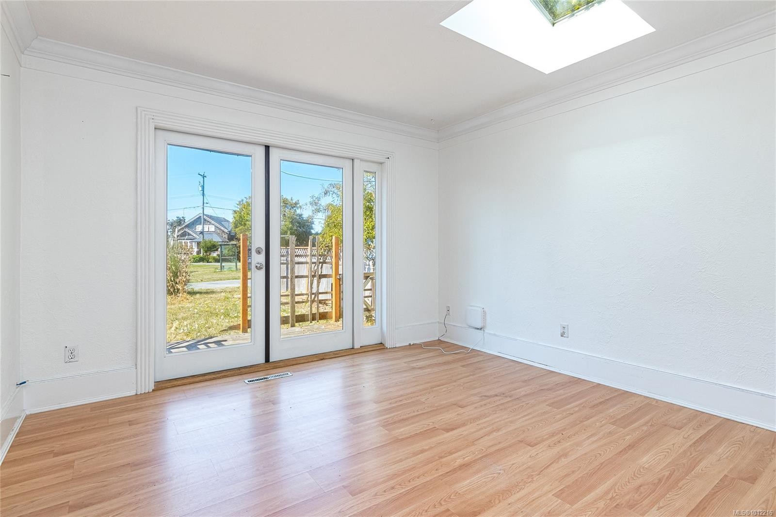 2078 Quimper St, Oak Bay, BC