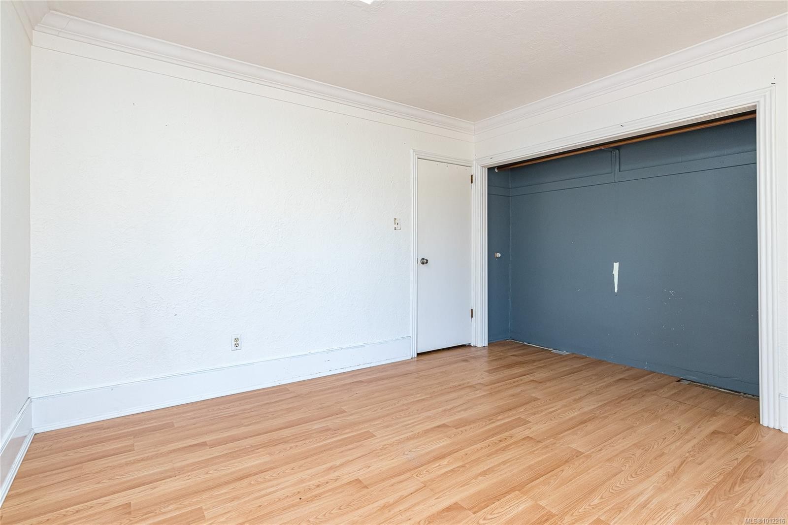 2078 Quimper St, Oak Bay, BC