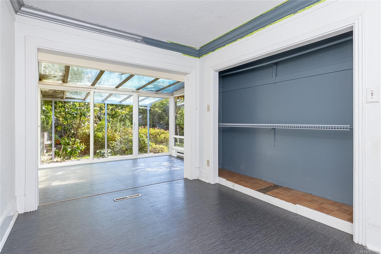 2078 Quimper St, Oak Bay, BC