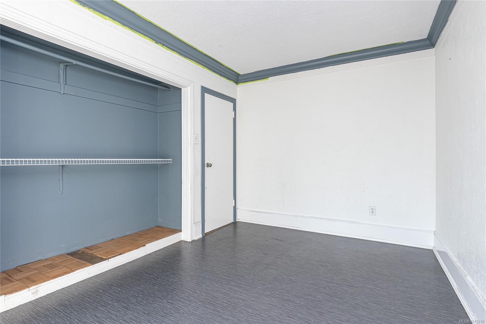 2078 Quimper St, Oak Bay, BC