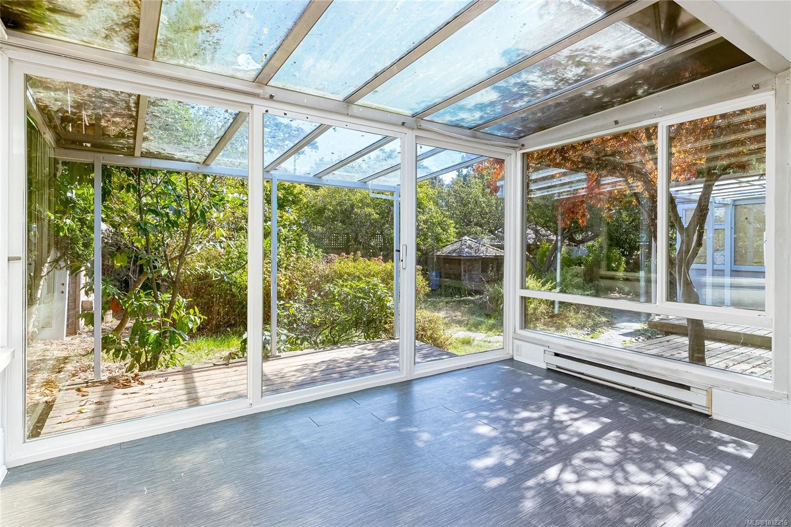 2078 Quimper St, Oak Bay, BC