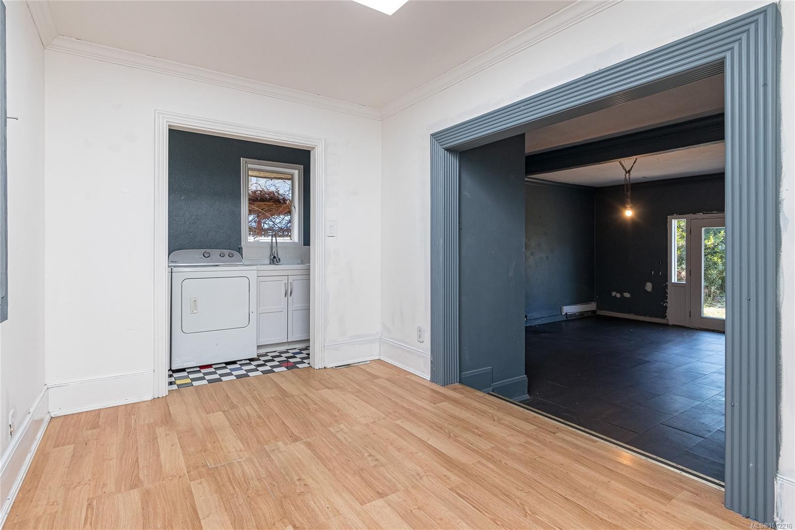 2078 Quimper St, Oak Bay, BC