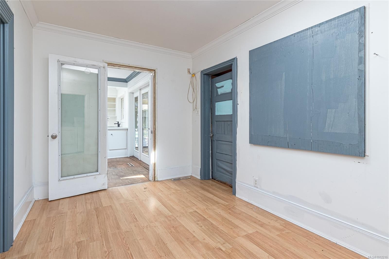 2078 Quimper St, Oak Bay, BC