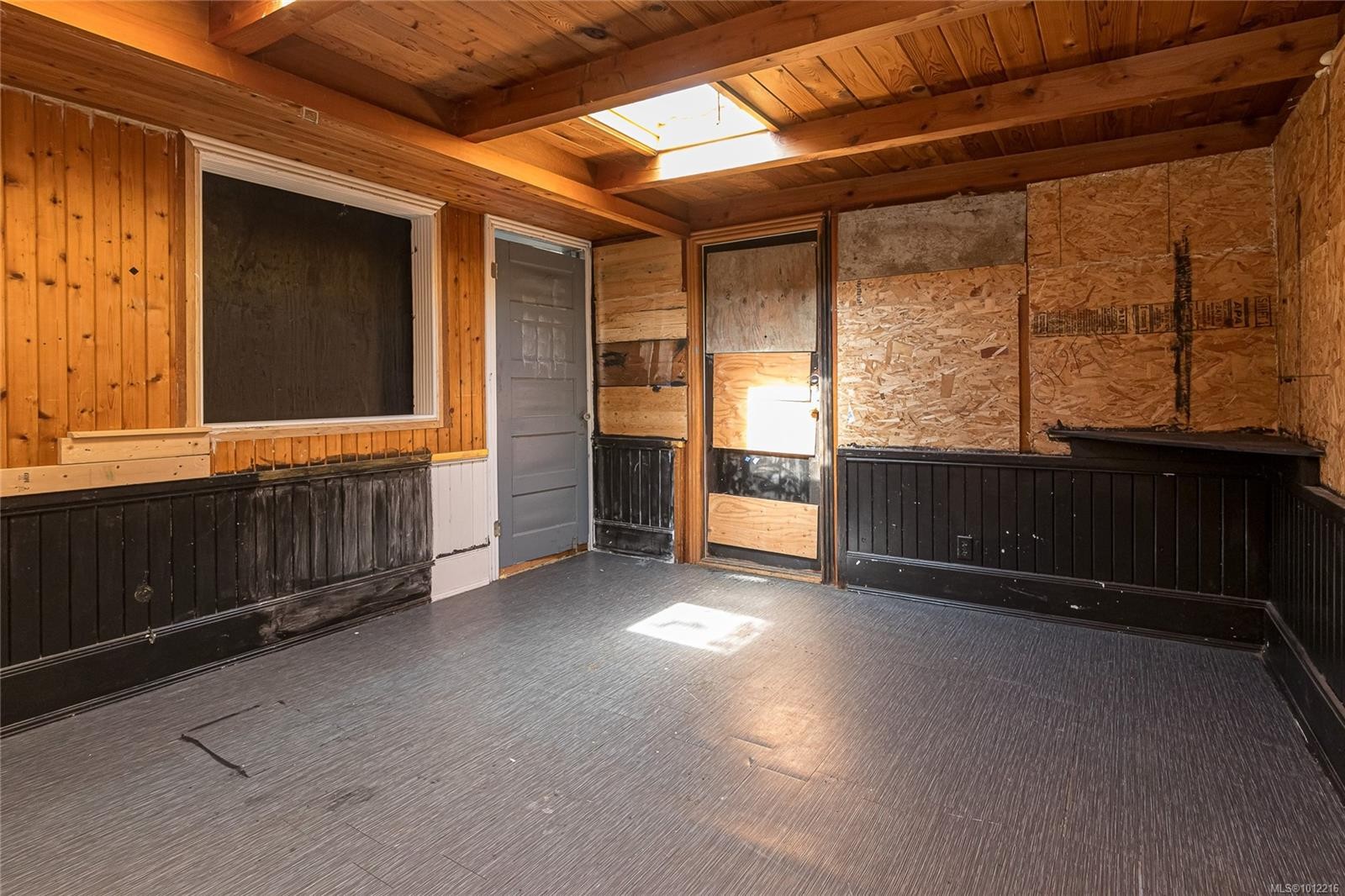 2078 Quimper St, Oak Bay, BC