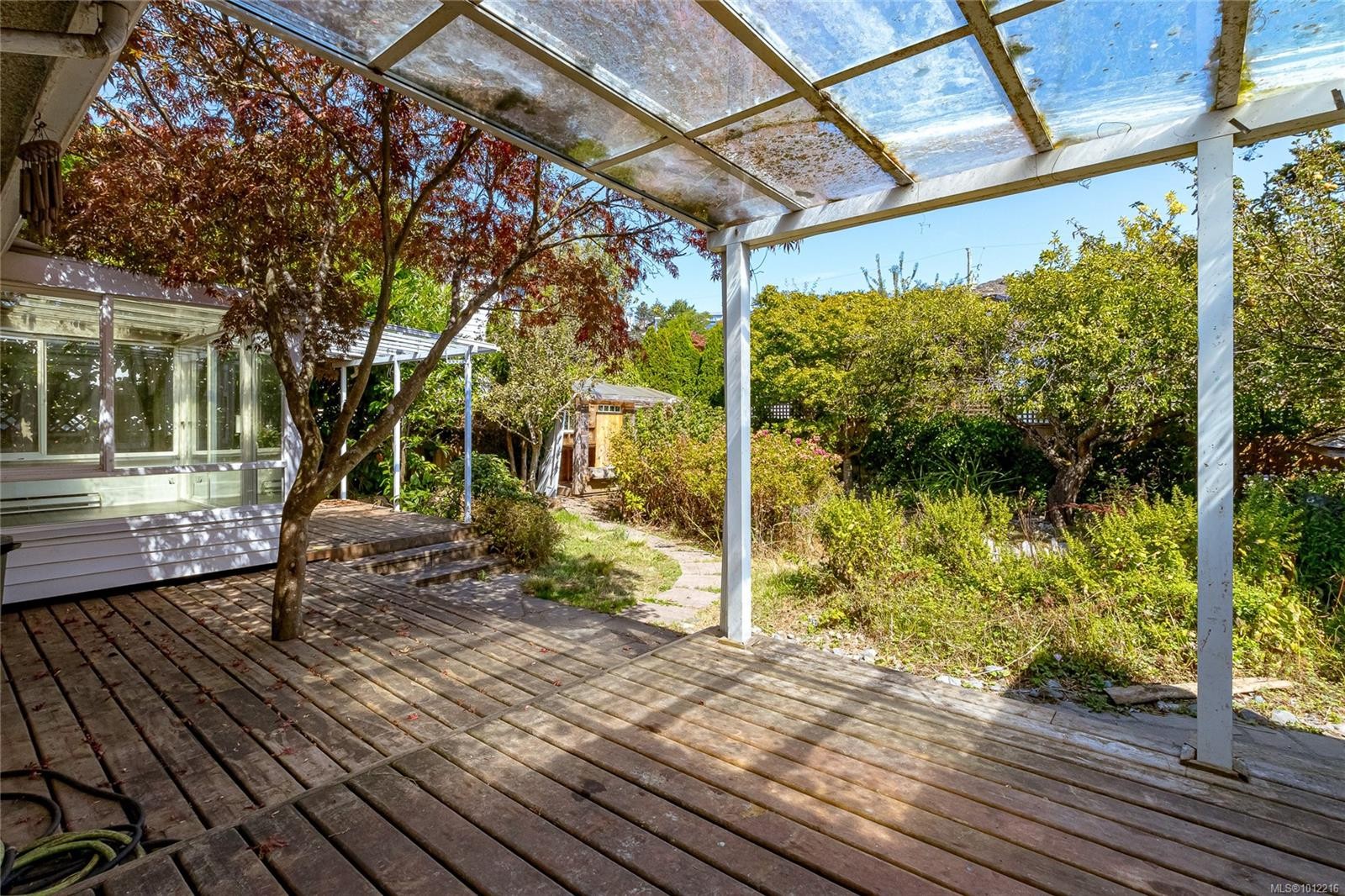 2078 Quimper St, Oak Bay, BC